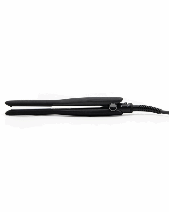 LISSEUR C-SLIM Corioliss – Image 2