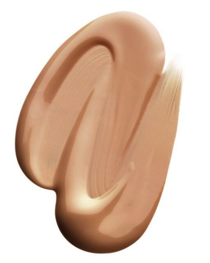 FOND DE TEINT FLUIDE - ACTIVE LIGHT - 050 GOLDEN BEIGE – Image 2