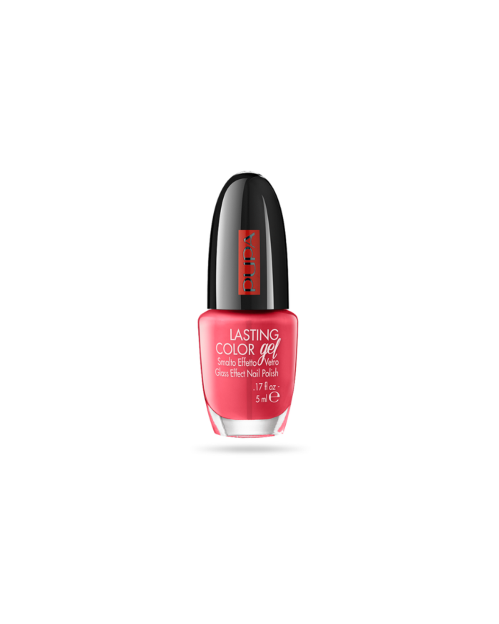 VERNIS LASTING COLOR GEL 087