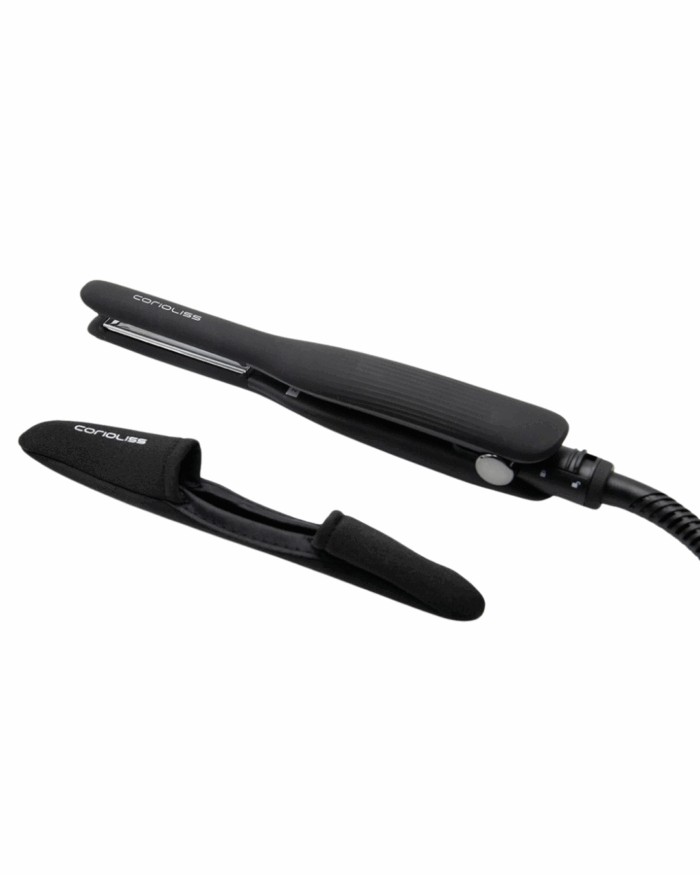 LISSEUR C-SLIM Corioliss – Image 3
