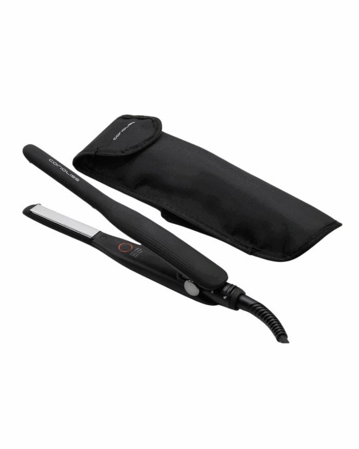 LISSEUR C-SLIM Corioliss – Image 4