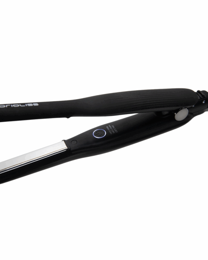 LISSEUR C-SLIM Corioliss – Image 5