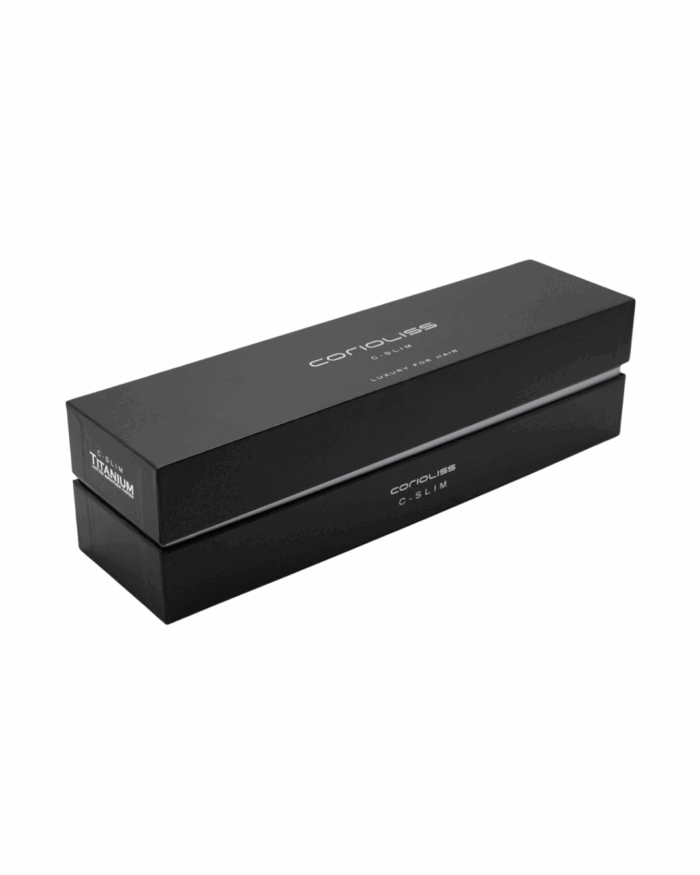 LISSEUR C-SLIM Corioliss – Image 6