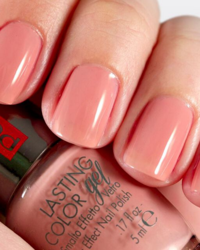 VERNIS LASTING COLOR GEL 013 – Image 2