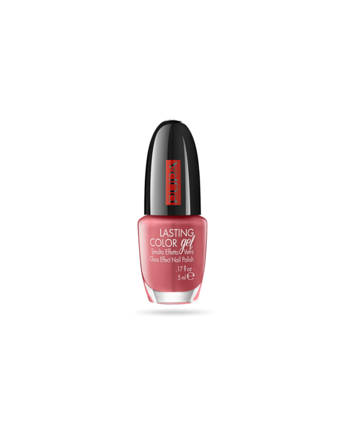 VERNIS LASTING COLOR GEL 100