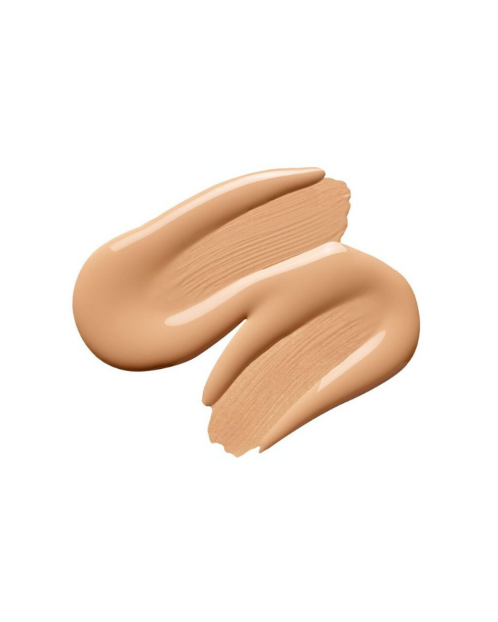 FOND DE TEINT FLUIDE - EXTREME COVER - 040 HONEY MEDIUM – Image 2