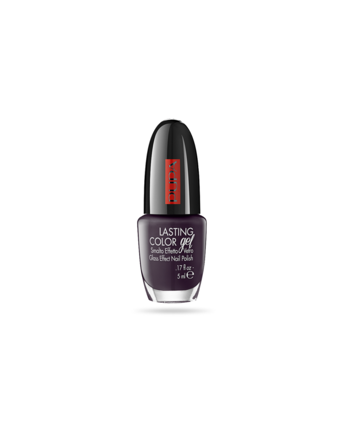 VERNIS LASTING COLOR GEL 103