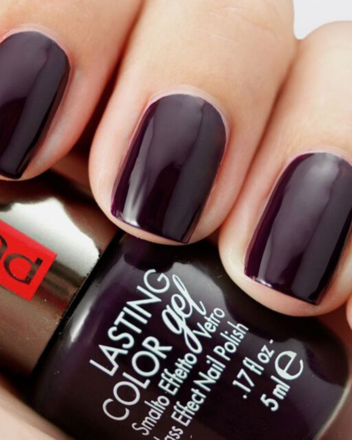 VERNIS LASTING COLOR GEL 103 – Image 2