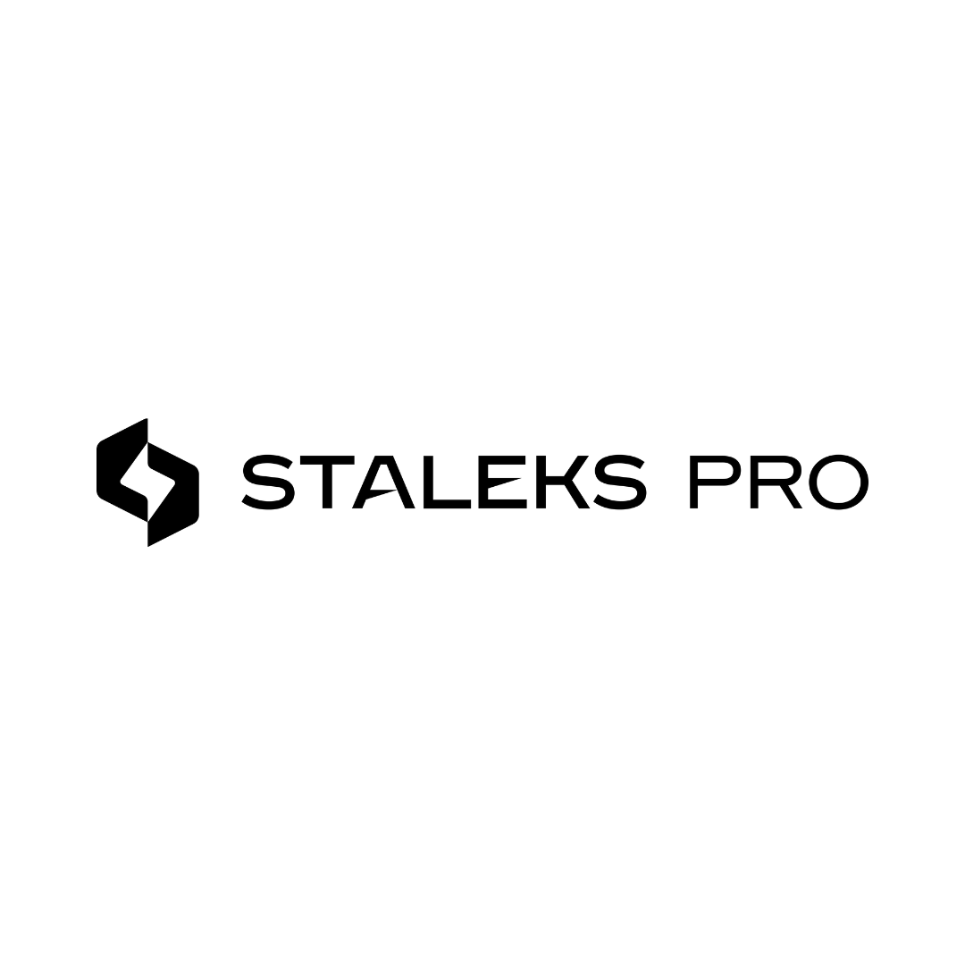 Staleks