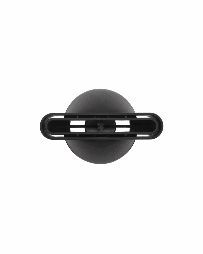 SECHE CHEVEUX BRUSHLESS FANTASYA NOIR 1800W - 350G – Image 5