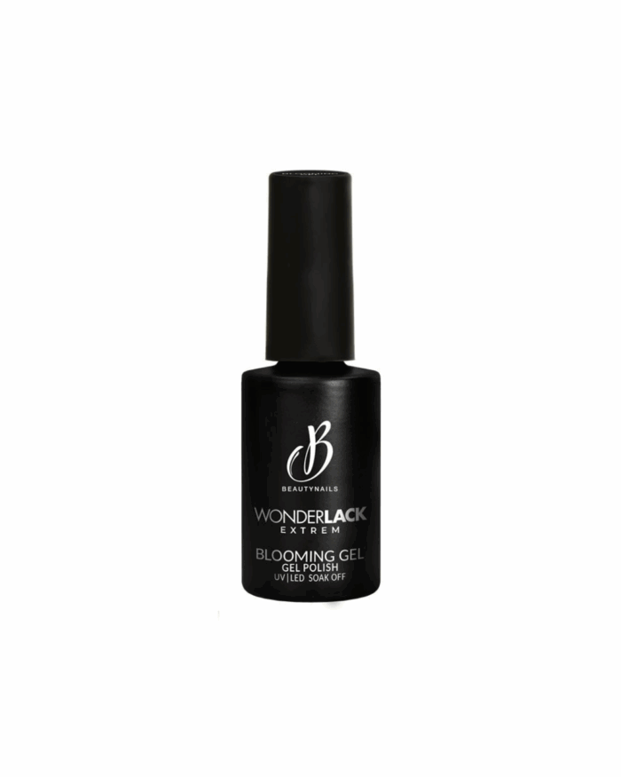 BLOOMING GEL 8ML
