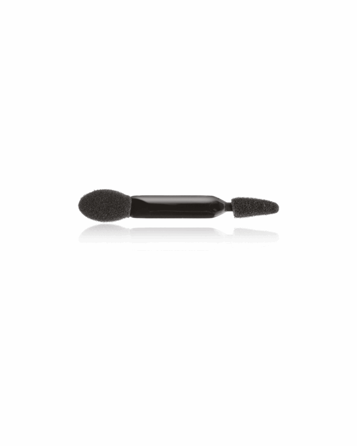APPLICATEUR MOUSSE X5