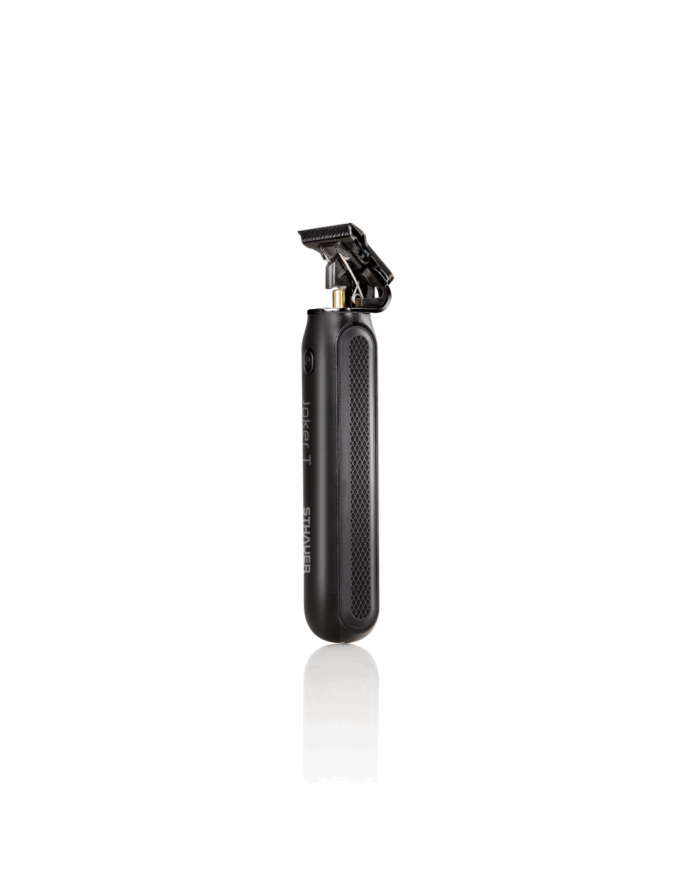 TONDEUSE DE FINITION JOKER-T – Image 4