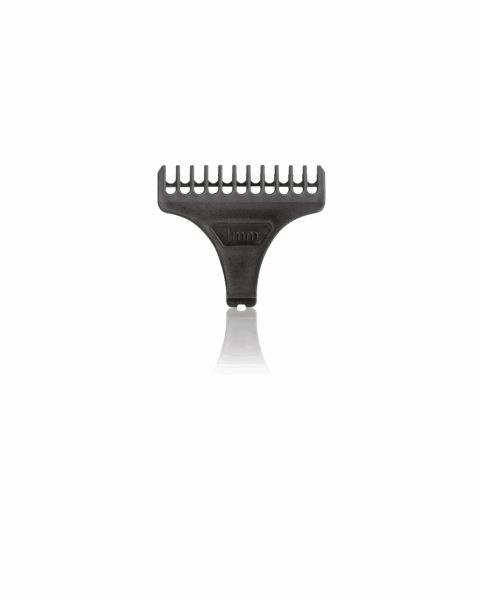 TONDEUSE DE FINITION JOKER-T – Image 5