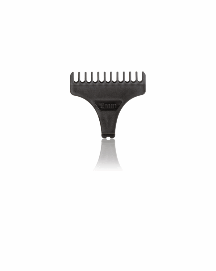 TONDEUSE DE FINITION JOKER-T – Image 6