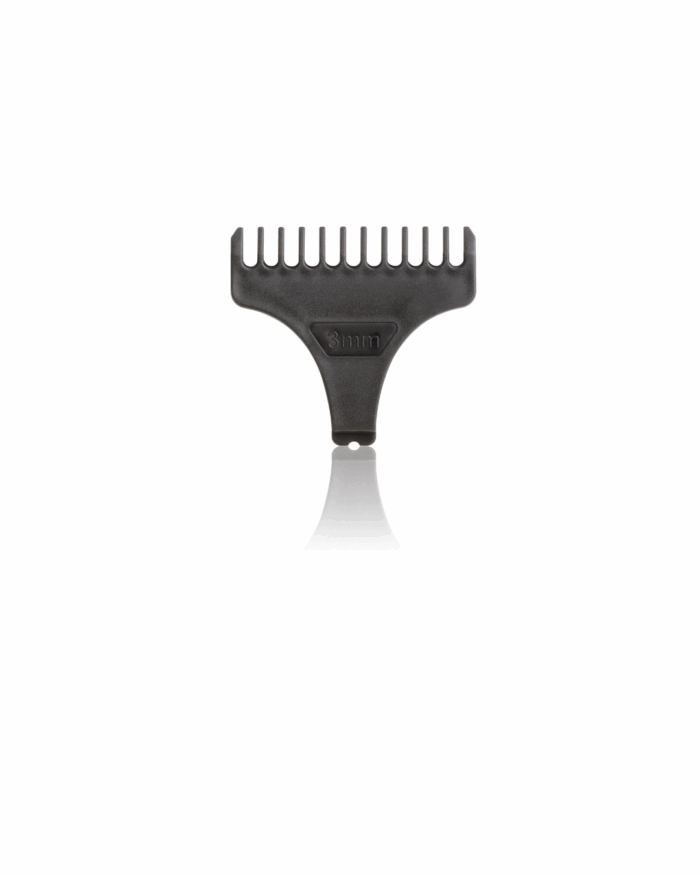 TONDEUSE DE FINITION JOKER-T – Image 7