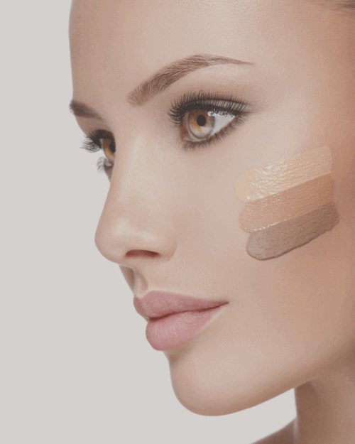 Maquillage
