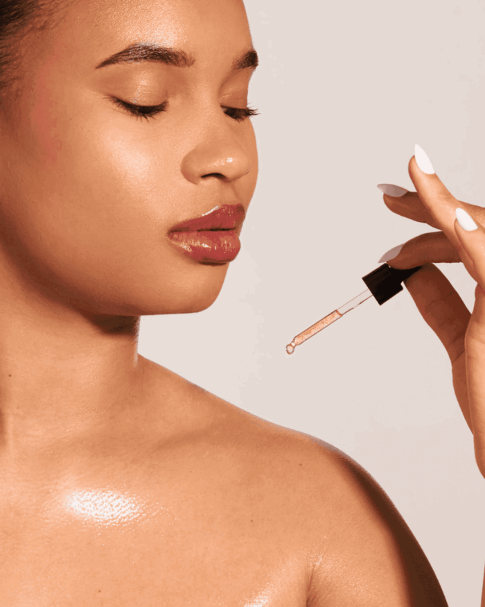 SERUM SUBLIMATEUR CORPS ET CHEVEUX 30ML – Image 4