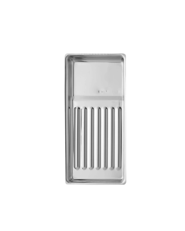 PLATEAU A OUTIL 195x90x19mm STALEKS