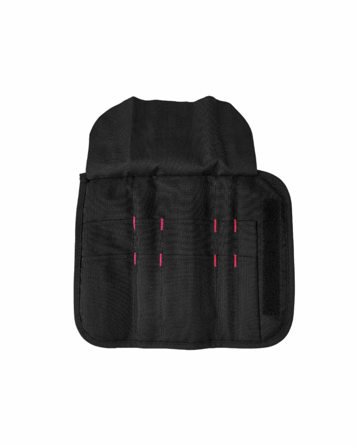 TROUSSE A OUTIL STALEKS – Image 2