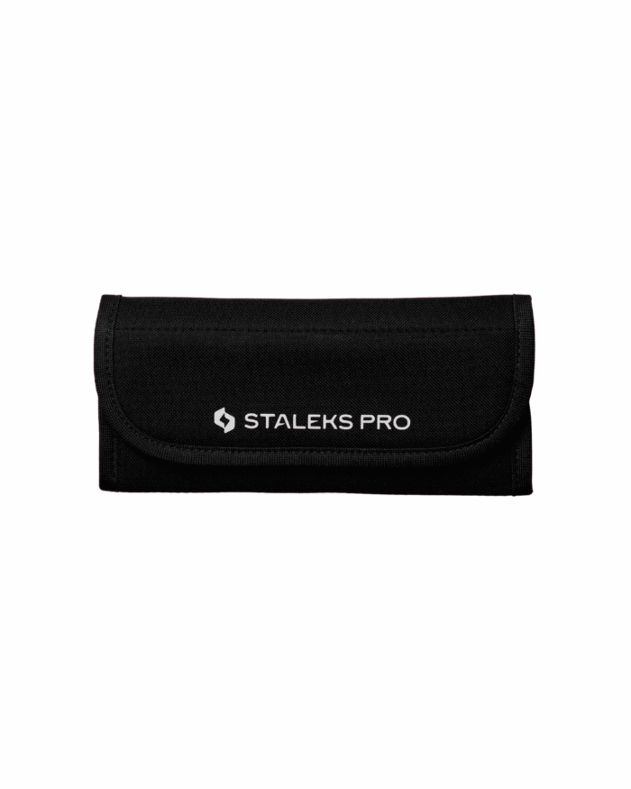 TROUSSE A OUTIL STALEKS