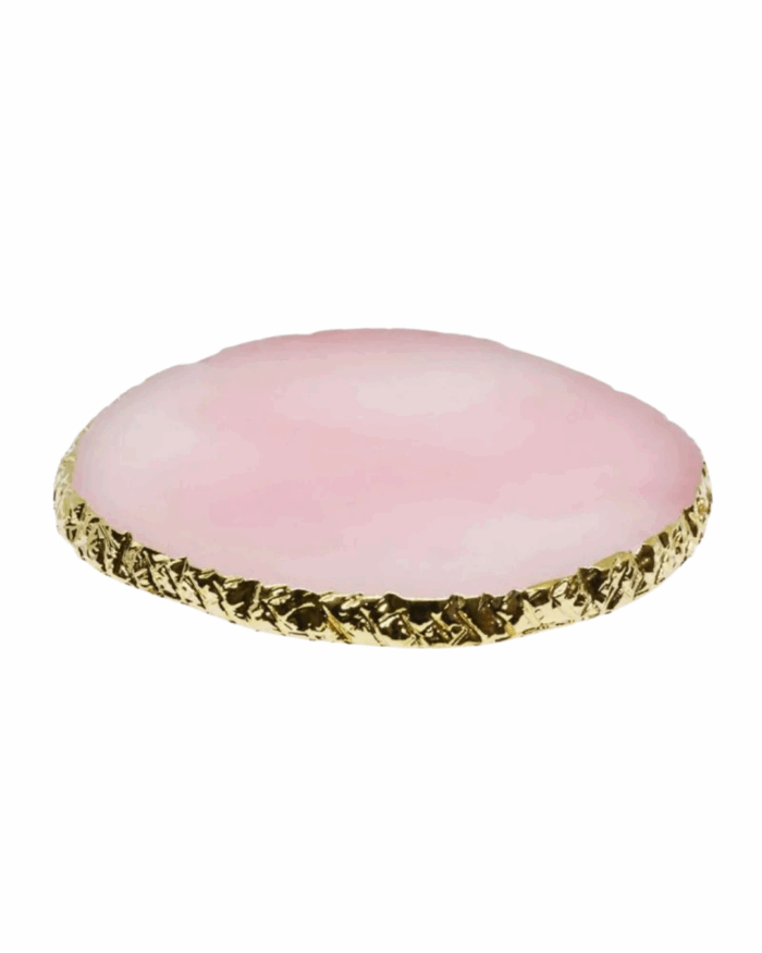 PALETTE DE NAIL ART - CRYSTAL