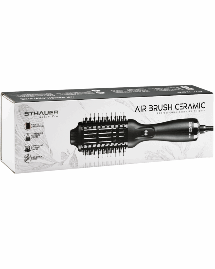 BROSSE SOUFFLANTE AIR BRUSH – Image 2