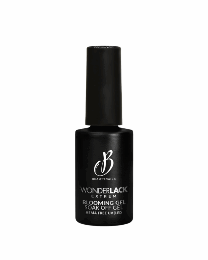 BLOOMING GEL HEMA FREE 8ML