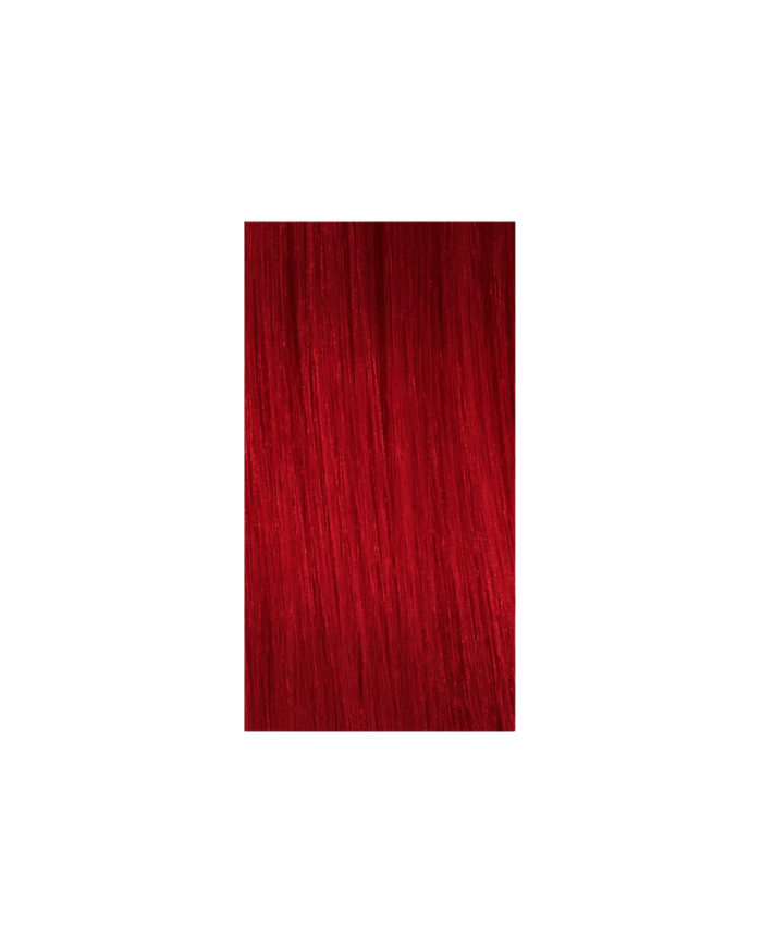 PIGMENT BRIGHT RED 150ML – Image 2