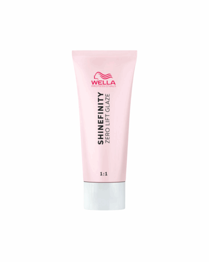 SHINEFINITY 07/39 60ML