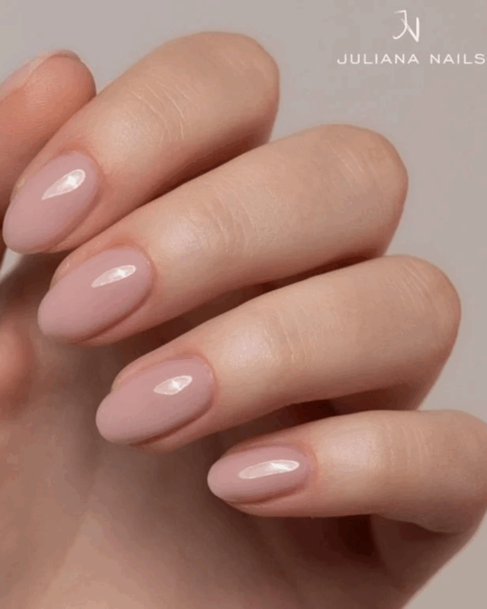 POWER BASE GEL SHEER OAT 15ML – Image 2