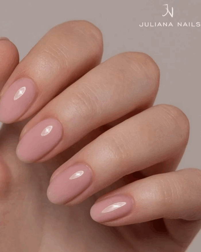 POWER BASE GEL NATURAL BEIGE 15ML – Image 2