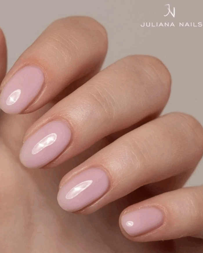 POWER BASE GEL SOFT ROSE 15ML – Image 2