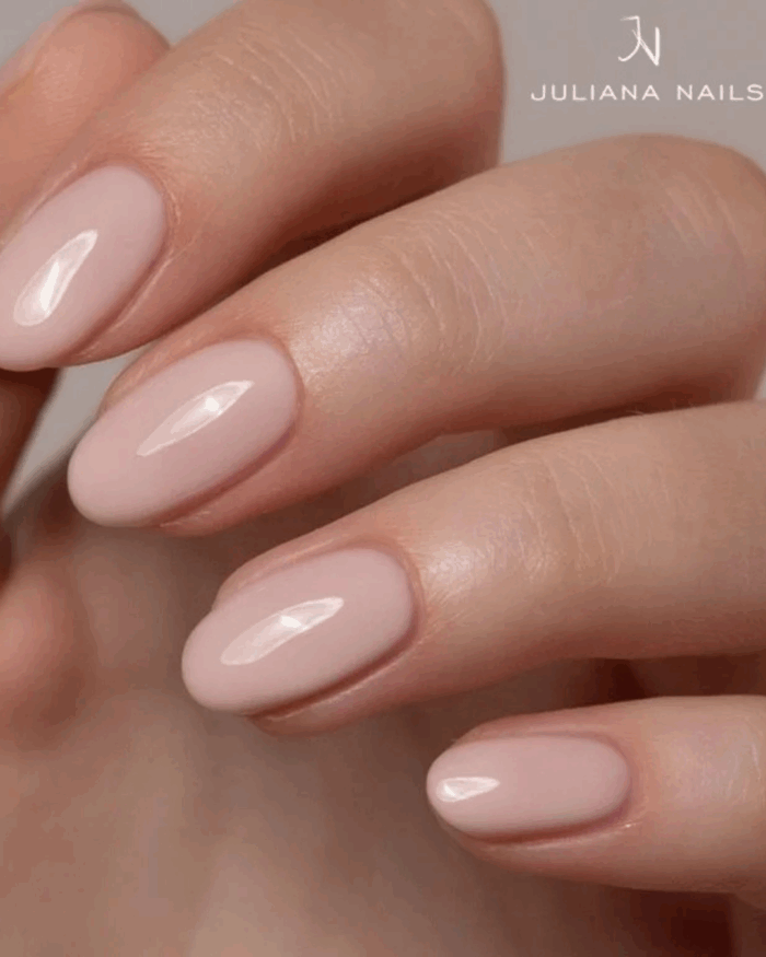 POWER BASE GEL COVER CREAM 15ML – Image 2