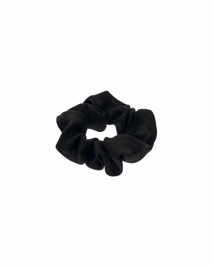 CHOUCHOU NOIR