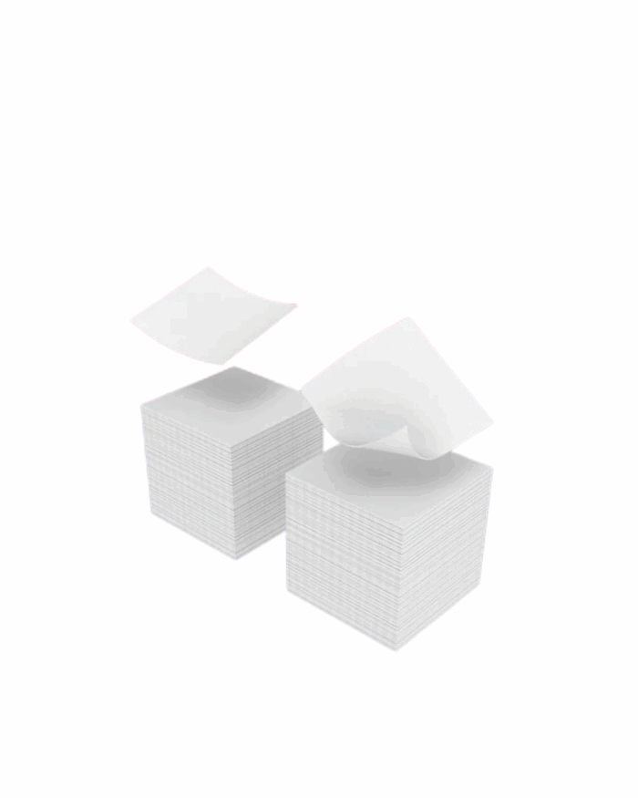 LINGETTES NON PELUCHEUSES SMART X400 STALEKS (1)