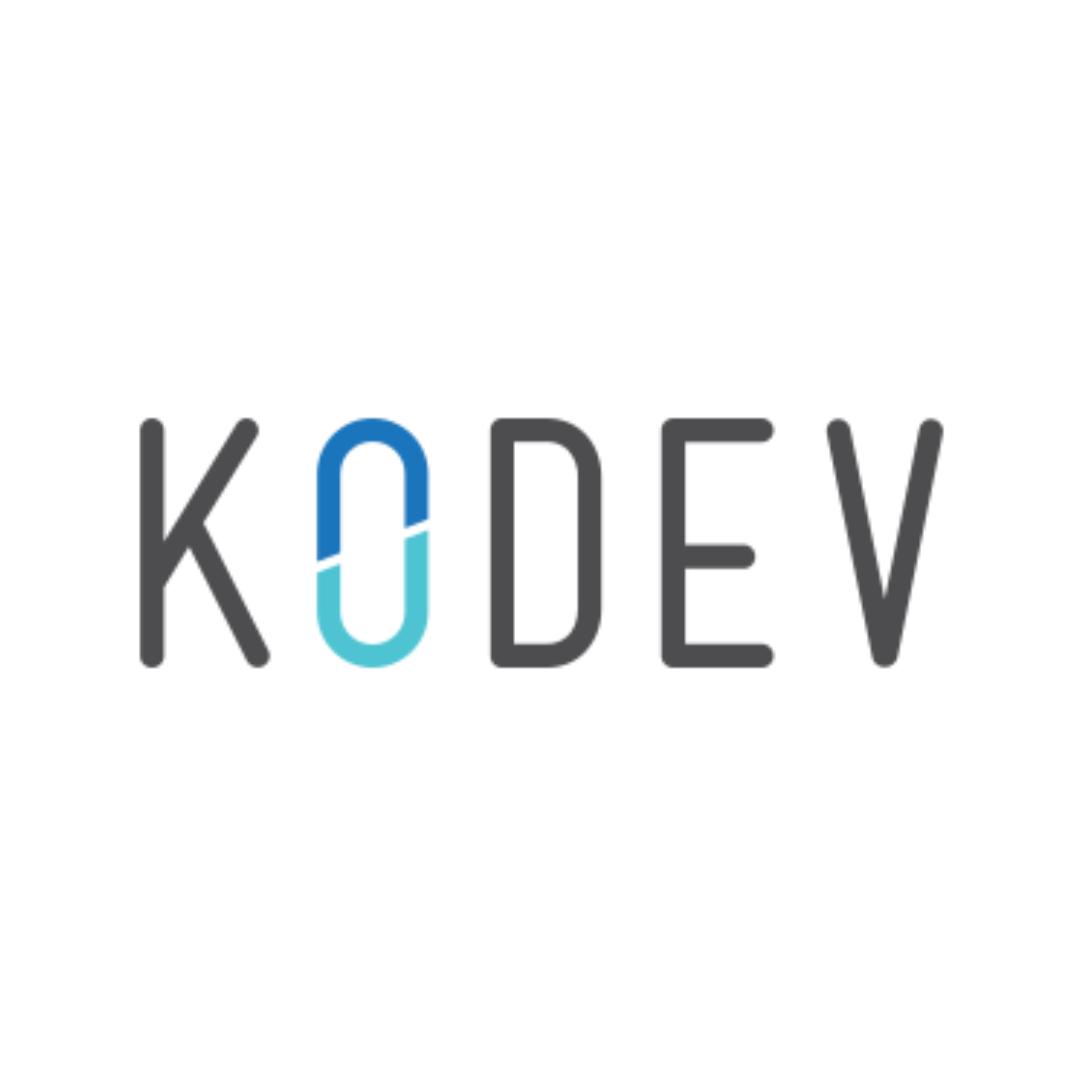 Kodev