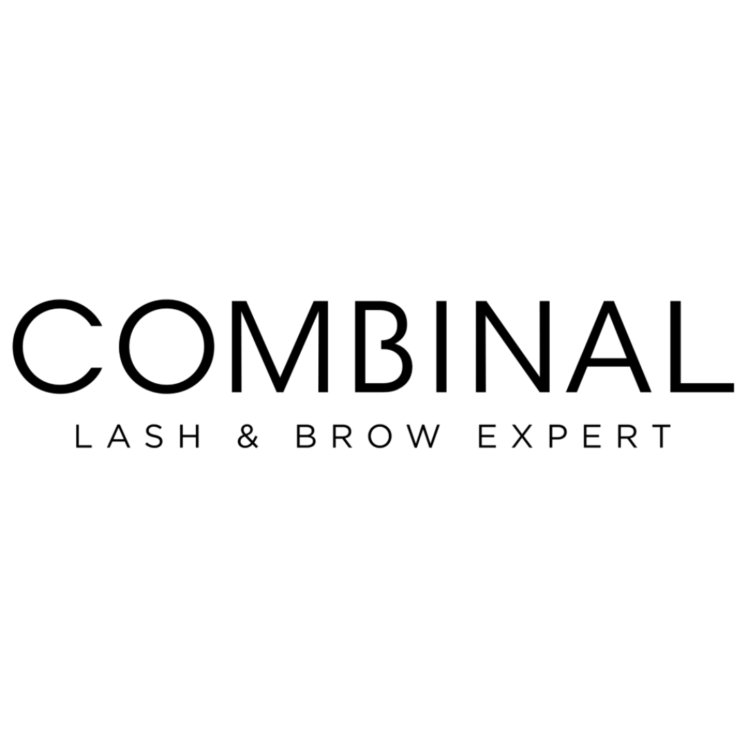 Combinal