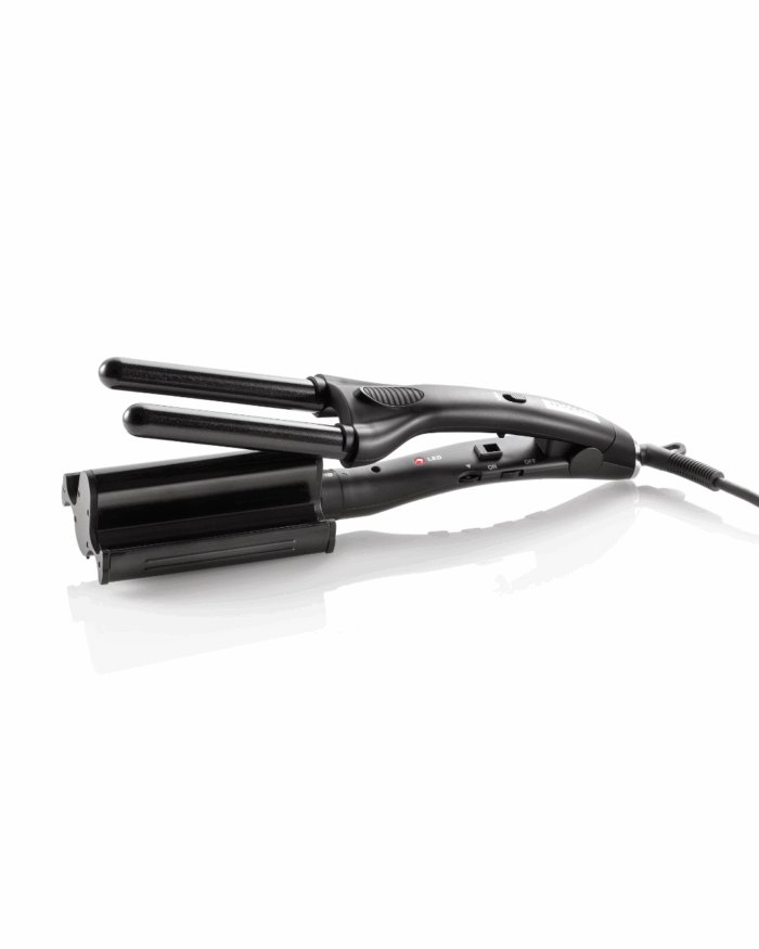 ONDULEUR DUO WAVE PRO STHAUER