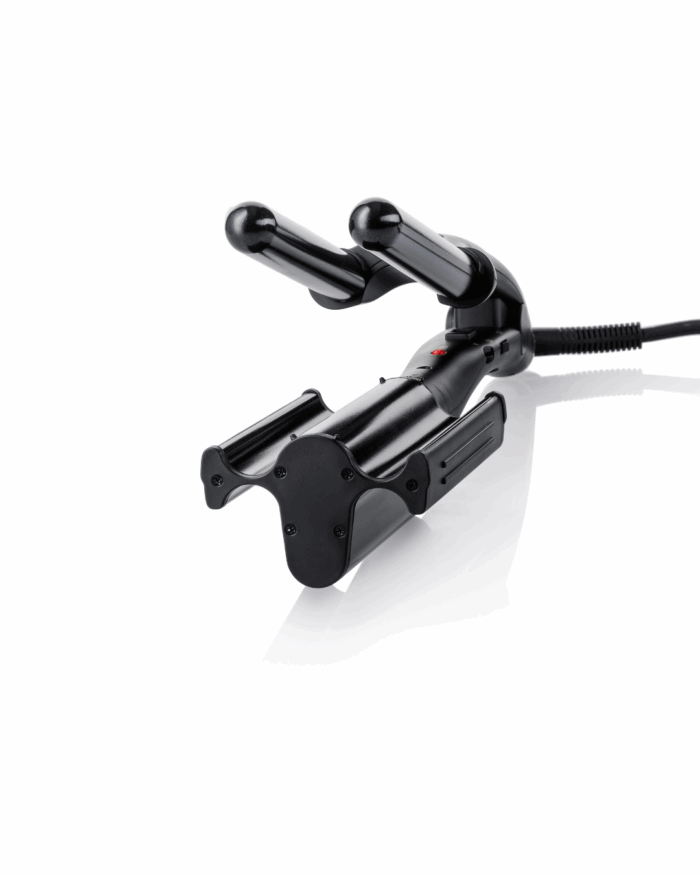 ONDULEUR DUO WAVE PRO STHAUER – Image 2