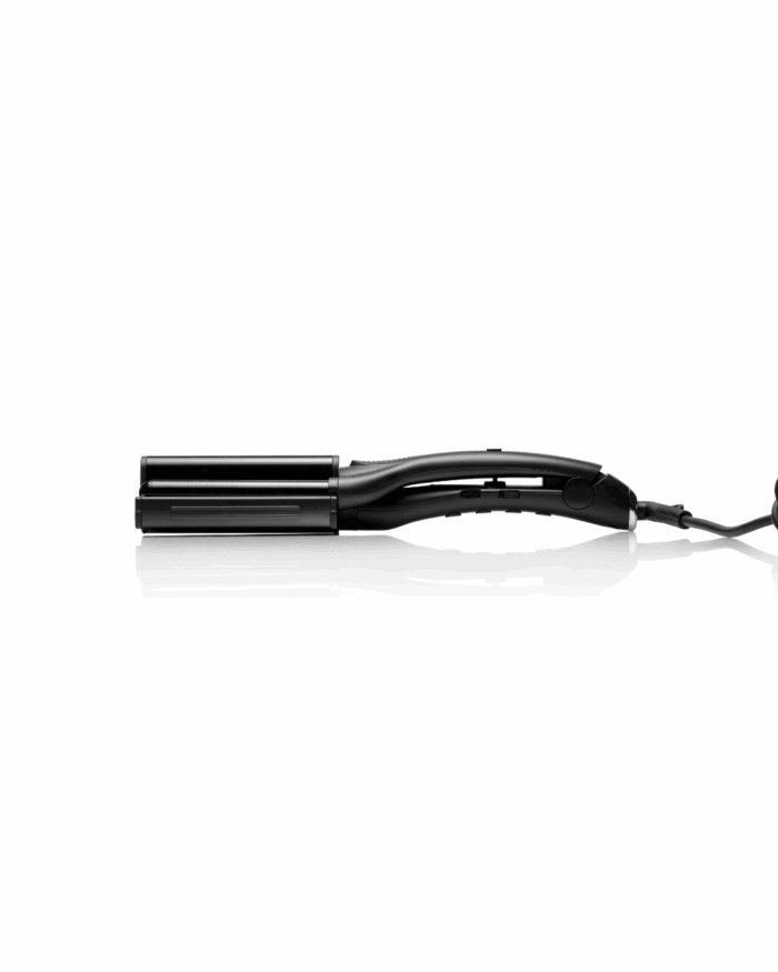 ONDULEUR DUO WAVE PRO STHAUER – Image 5