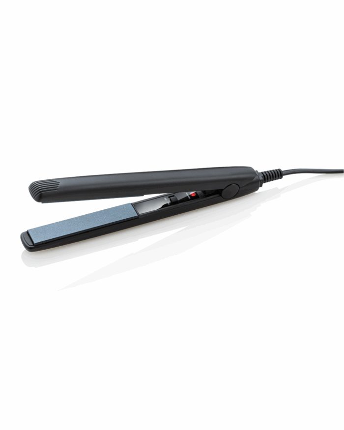 LISSEUR MINI STYLER STHAUER