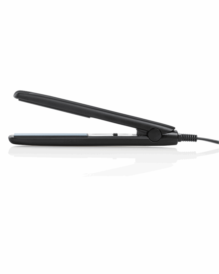 LISSEUR MINI STYLER STHAUER – Image 2