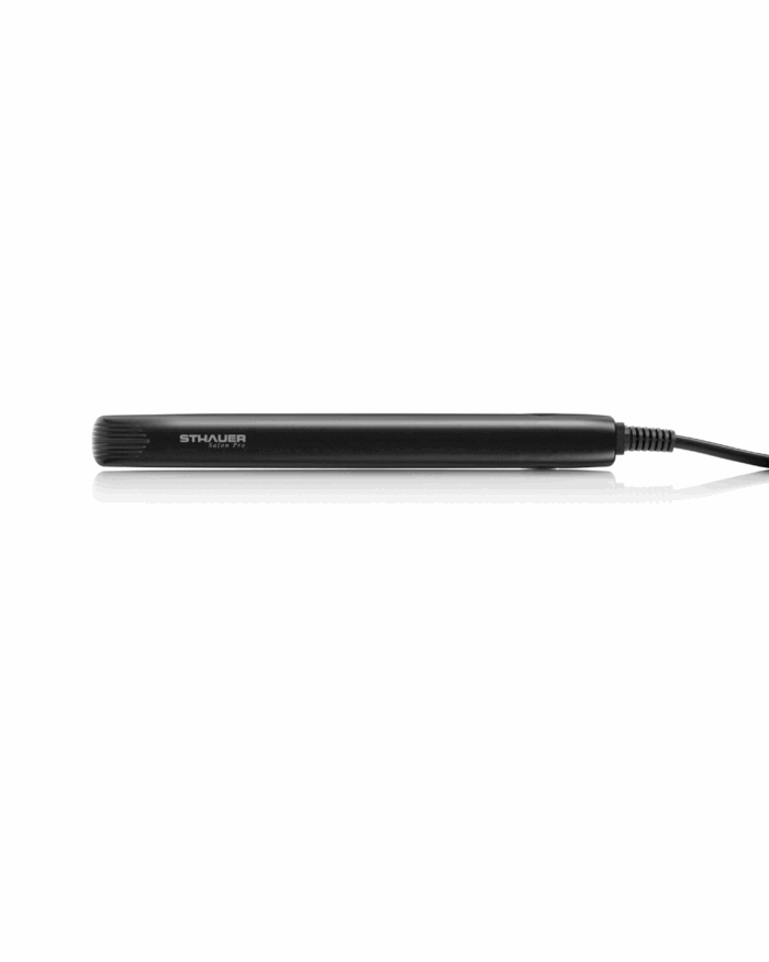 LISSEUR MINI STYLER STHAUER – Image 3