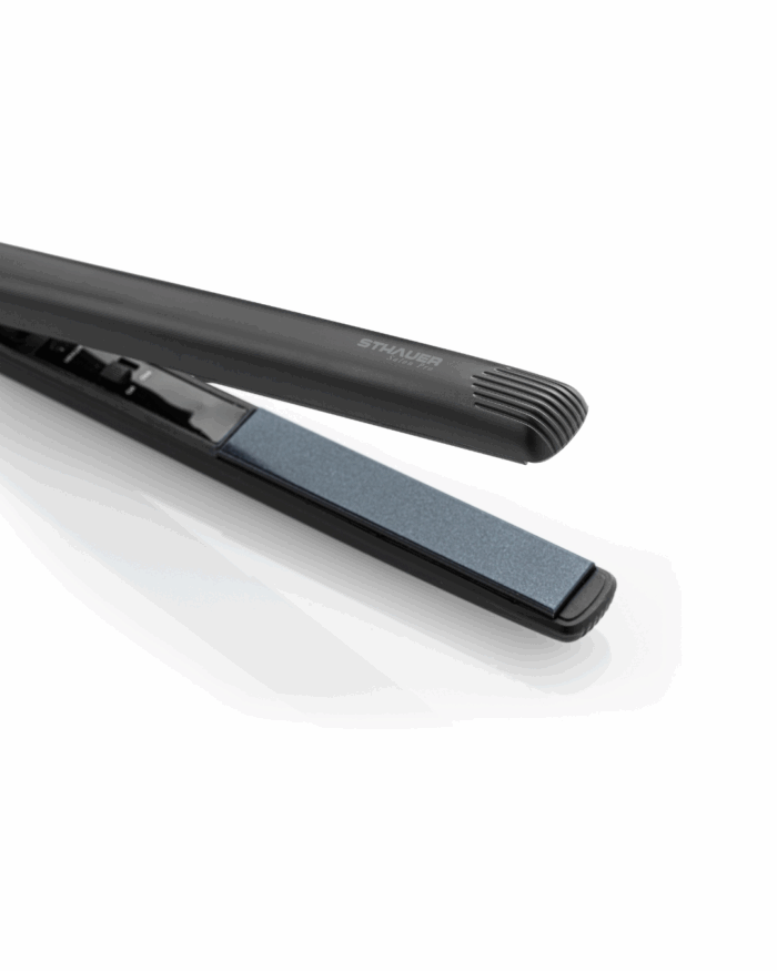 LISSEUR MINI STYLER STHAUER – Image 4