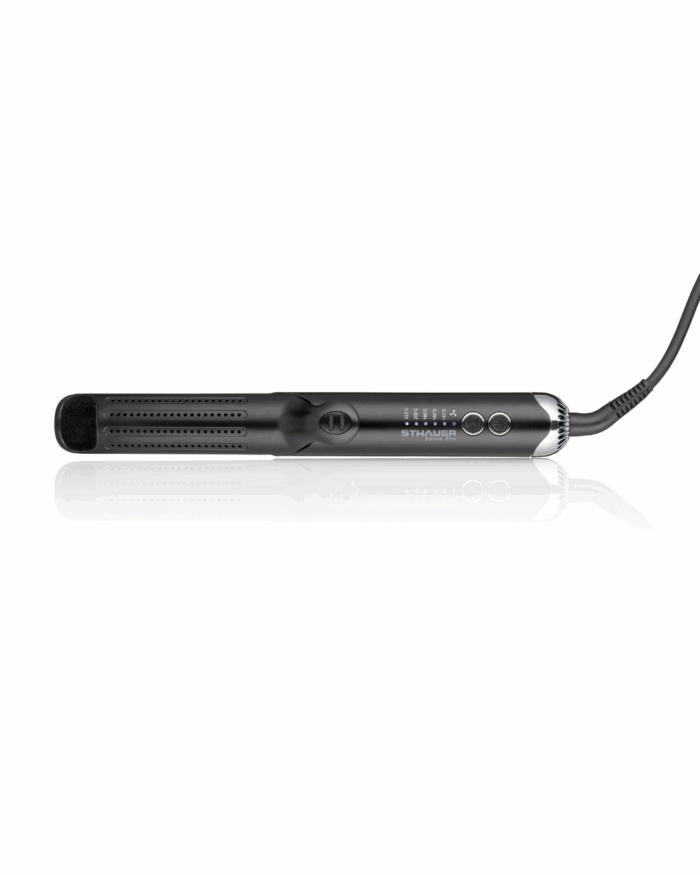 BOUCLEUR AIR STYLER PRO STHAUER