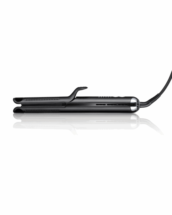 BOUCLEUR AIR STYLER PRO STHAUER – Image 2