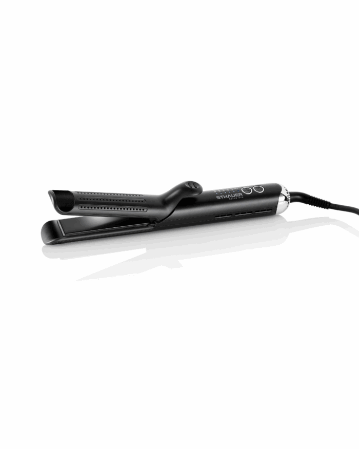BOUCLEUR AIR STYLER PRO STHAUER – Image 3