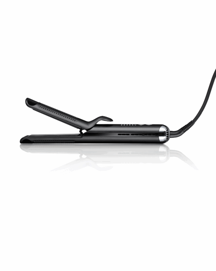 BOUCLEUR AIR STYLER PRO STHAUER – Image 4