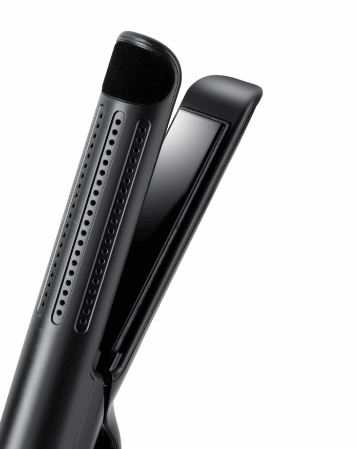 BOUCLEUR AIR STYLER PRO STHAUER – Image 5